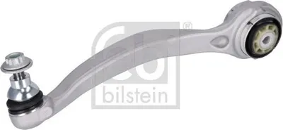 Produktbild von Febi Querlenker vorne rechts für Mercedes C-Klasse E-Klasse