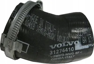 Immagine prodotto di VOLVO XC60 Tubo intercooler 2.4D OE 31274410