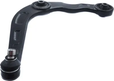Produktbild von MASTER-SPORT 25177-PCS-MS Querlenker Vorne Unten Links passend für PEUGEOT 207 (WA, WC)