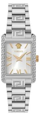 Image de Versace - VEKSA0326 - Montre bracelet - Femme - Quartz