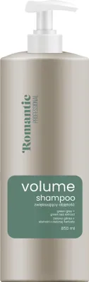 Zdjęcie produktu dla Szampon Do Włosów Nadający Objętość 850 Ml