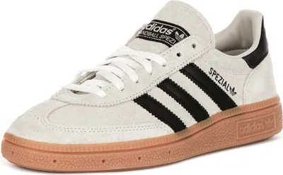 Produktbild von Adidas Handball Spezial W 'Aluminium' - Sneaker - IF6562Adidas Handball Spezial