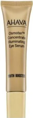 Image de Ahava Dead Sea Osmoter Eye Concentrate 15ml