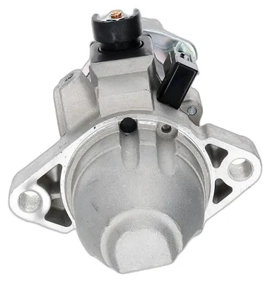 Produktbild von Anlasser Starter 12 V 1 kW 9 Zähne VALEO IAM-Expertise passend für HONDA INSIGHT
