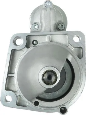 Image de Grand Cherokee 3.1 TD, Grand Cherokee 3.1 TD 4x4 [EXA] 01/2000-12/2002