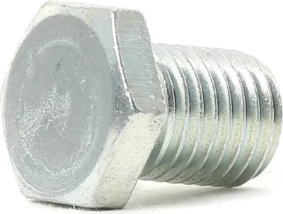 Produktbild von VAICO V20-1379 Verschlussschraube Ölwanne motorseitig