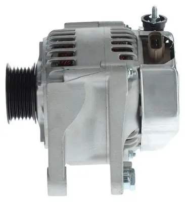Produktbild von 1 986 A01 320 BOSCH generátor x