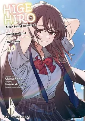 Obrázok produktu pre Higehiro Volume 10