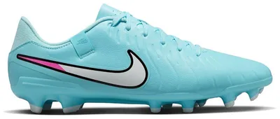 Image de Nike Tiempo Legend 10 Academy MG, collection Prism Pack - Taille EU 47
