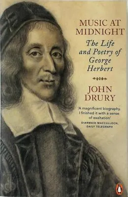 Obrázok produktu pre Music at Midnight