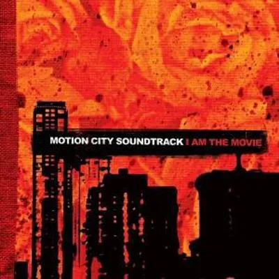 Produktbild von Motion City Soundtrack: I Am The Movie