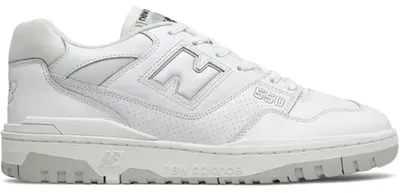 Produktbild von NEW BALANCE Freizeitschuhe für Frauen, 550, 40 1/2