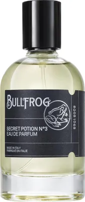 Produktbild von Eau de Parfum Secret Potion N.3 100 ml