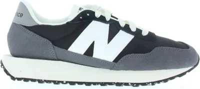 Image de Baskets New Balance 237 pour femmes