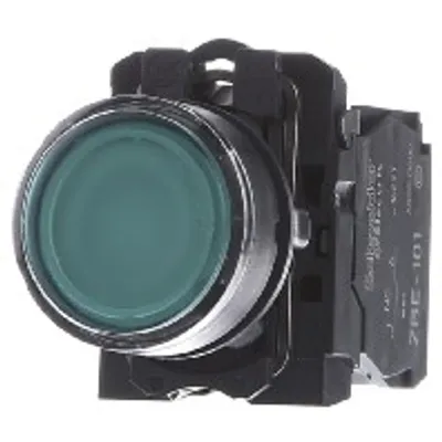 Obrázek produktu pro Schneider Electric XB5