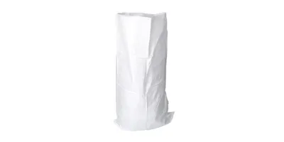 Immagine prodotto di BIGBAG - POLIPROPILENE - 60 x 105 cm - 10 pezzi