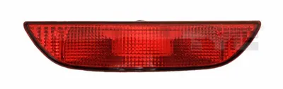 Obrázek produktu pro Zadní mlhové světlo TYC 19-0559-01-2