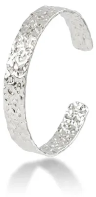 Image de Bracelet pour femme en acier massif Elena EWB250413S