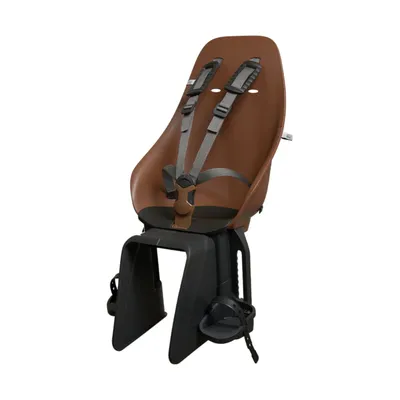 Produktbild von Urban Iki  Rücksitz Oishi Beige / Bincho Black