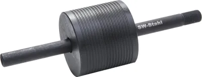 Produktbild von SW-Stahl 03686L-1 Gleithammer aus 03686L