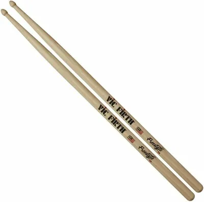 Produktbild von Vic Firth FS5A Schlagzeugstöcke