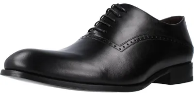 Produktbild von SERGIO SERRANO 2245S 9407 Schwarz