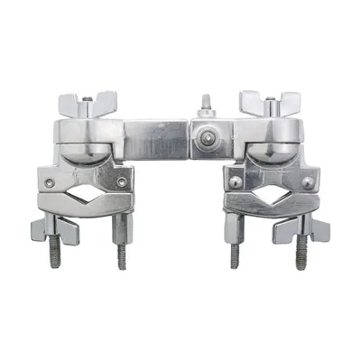 Produktbild von Gibraltar Universal Grabber Clamp
