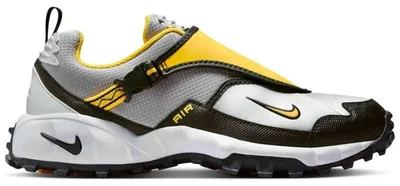 Productafbeelding van Sneakers Nike Nike ACG Phassad "Yellow Zest" voor Heren
