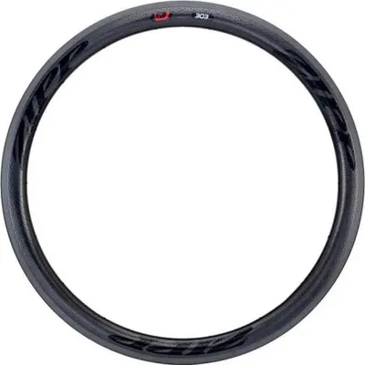 Produktbild von Zipp Replacement Tyre 303 Tub Firecrest 24h Felge Schwarz 700 - 28´´ 24H Schwarz 700 - 28´´ 24H