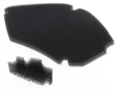 Immagine prodotto di Filtro aria ATHENA S410480200020 ignifugo