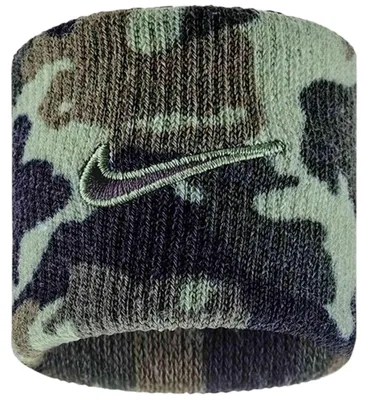 Obrázek produktu pro Boty Nike N1012408-930 pro Unisex