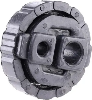 Produktbild von WALKER Auspuffgummi 86571 für RENAULT ESPACE III (JE0) 29,8mm 64mm Beutel 0,061kg