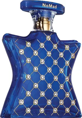 Immagine prodotto di NoMad eau de parfum spray 100ml