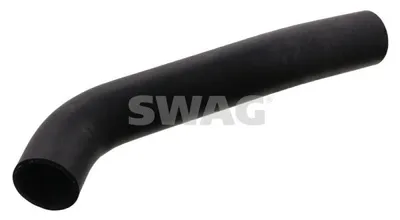 Produktbild von SWAG Kühlerschlauch Wasserschlauch passend für MERCEDES-BENZ SPRINTER 3-t Kasten (903) 41 10 10 0353
