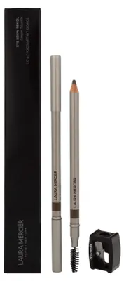 Produktbild von Laura Mercier Eye Brow Pencil