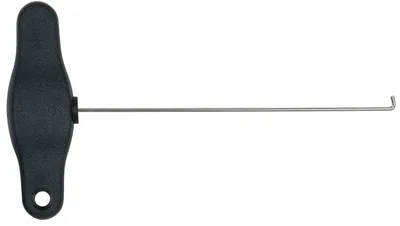 Imagen del producto de KS TOOLS, herramienta 140.2381, 172 mm, acero para herramientas, 56 g