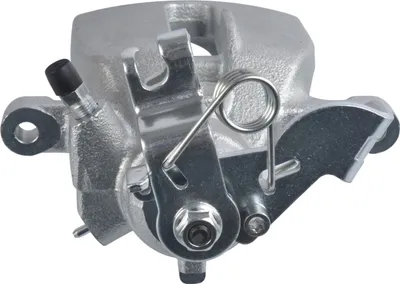Produktbild von FEBI BILSTEIN Bremssattel Hinten Rechts für AUDI A4 Avant (8ED, B7) 181543
