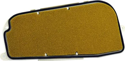 Immagine prodotto di Filtro aria Meiwa per KAWASAKI ZZR/ZX11 1100