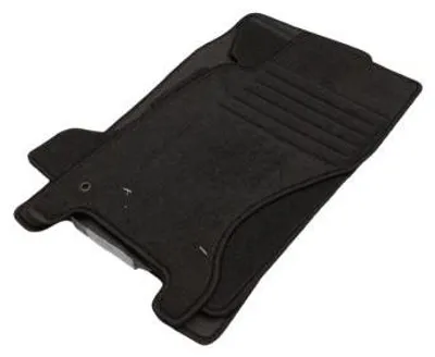 Obrázok produktu pre Koberečky do auta z velúru pre model JEEP Grand Cherokee WJ (ročníky 1999-2004)