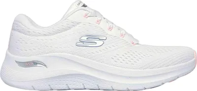 Immagine prodotto di Skechers Sneakers 150051WPKB in White color size 37.5