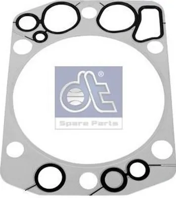 Produktbild von DT Spare Parts 4.20240 Zylinderkopfdichtung passend für MERCEDES-BENZ Citaro (O 530) O 305 O 404 O 340 OH Series
