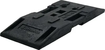 Produktbild von TL-Fuplatte 30 kg