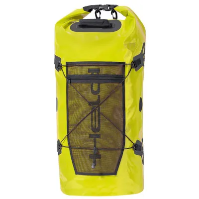 Immagine prodotto di Borsa Held Roll da 60 litri - Giallo/Nero