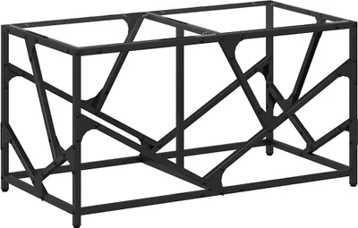 Produktbild von VidaXL 845994, Transparent