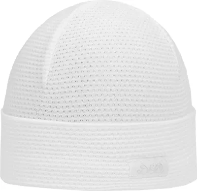 Produktbild von Döll Lochmusterhut