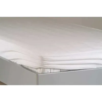 Immagine prodotto di BNP Bed Care coprimaterasso Care Top 160x200