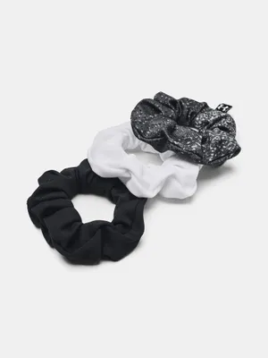 Image de Chouchou Blitzing UA 3PK-BLK