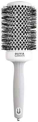 Produktbild von Olivia Garden Olivia Garden Expert Blowout Shine 55