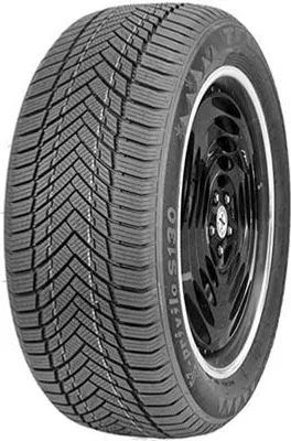 Immagine prodotto di Tracmax X-Privilo S130 135/70R15 70T Bsw