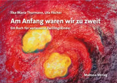 Obrázek produktu pro Am Anfang waren wir zu zweit